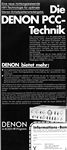 Denon 1977-00.jpg